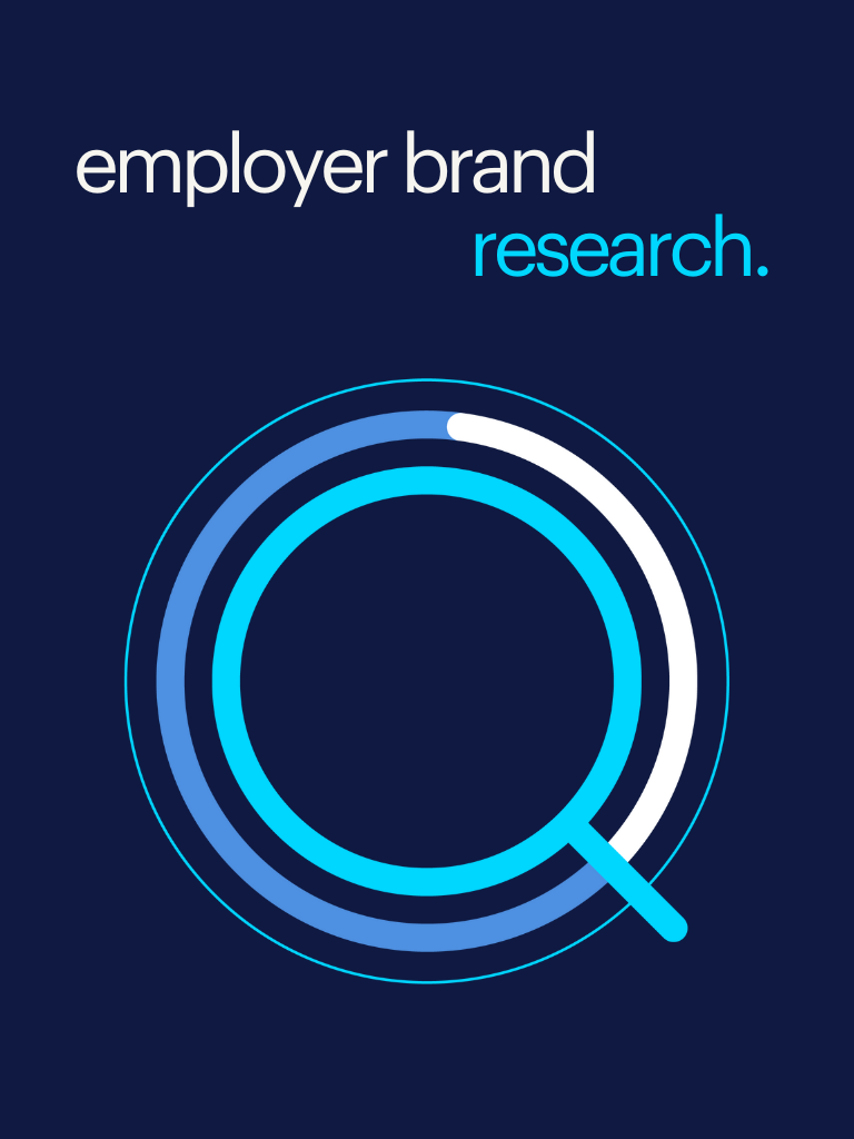 employer-brand-research-insights